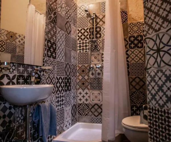 Cosy Townhouse In Historic Centre Tatil Evi