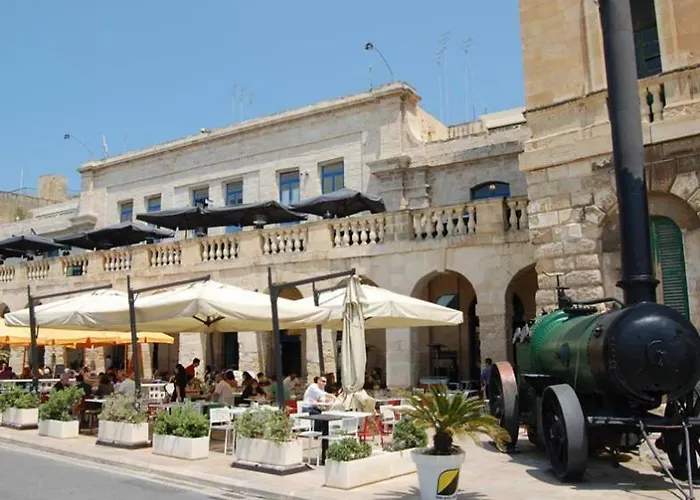 Tatil Evi Cosy Townhouse In Historic Centre *