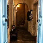 Cosy Townhouse In Historic Centre *