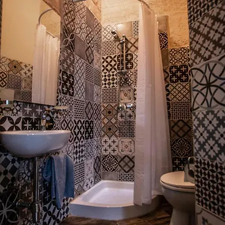 Cosy Townhouse In Historic Centre Holiday home